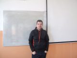My Gallery (1/10)