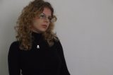 My Gallery (7/8)