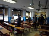 My Gallery (1/9)