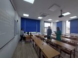 My Gallery (11/11)