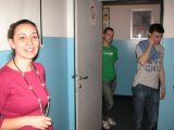My Gallery (129/150)