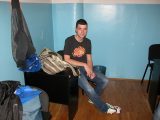 My Gallery (146/150)