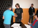 My Gallery (23/150)
