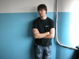 My Gallery (121/150)