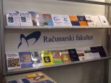 My Gallery (13/21)