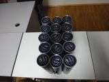 My Gallery (5/43)