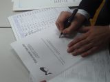 My Gallery (40/43)