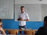 My Gallery (6/9)