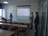 My Gallery (1/9)