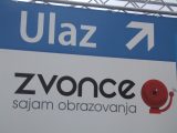 My Gallery (34/52)