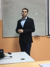 My Gallery (4/8)
