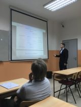 My Gallery (6/8)