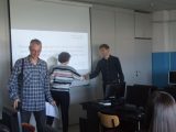 My Gallery (11/11)