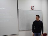 My Gallery (9/9)