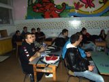 My Gallery (19/39)