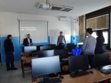 My Gallery (2/7)