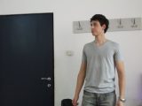 My Gallery (12/52)