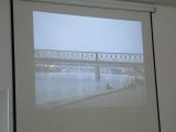 My Gallery (20/52)