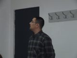 My Gallery (7/30)