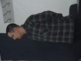 My Gallery (8/30)