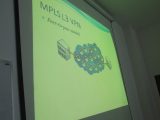 My Gallery (17/30)