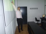 My Gallery (18/30)