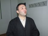 My Gallery (30/30)