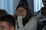 My Gallery (13/28)