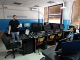 My Gallery (7/7)
