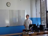 My Gallery (7/8)