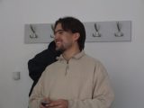 My Gallery (2/10)