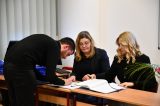 My Gallery (25/71)