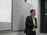 My Gallery (13/14)