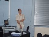 My Gallery (7/8)