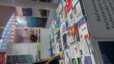My Gallery (2/10)
