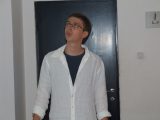 My Gallery (7/9)