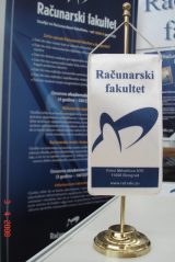 My Gallery (5/9)