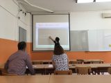 My Gallery (3/12)