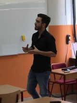 My Gallery (12/12)