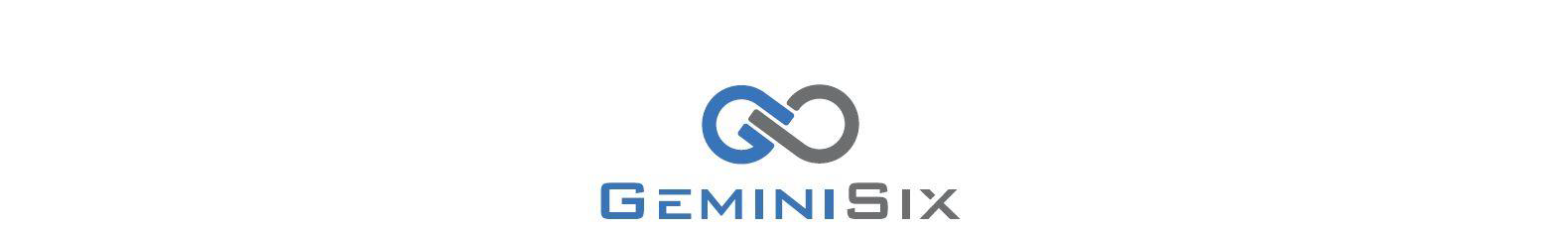 GeminiSix.png