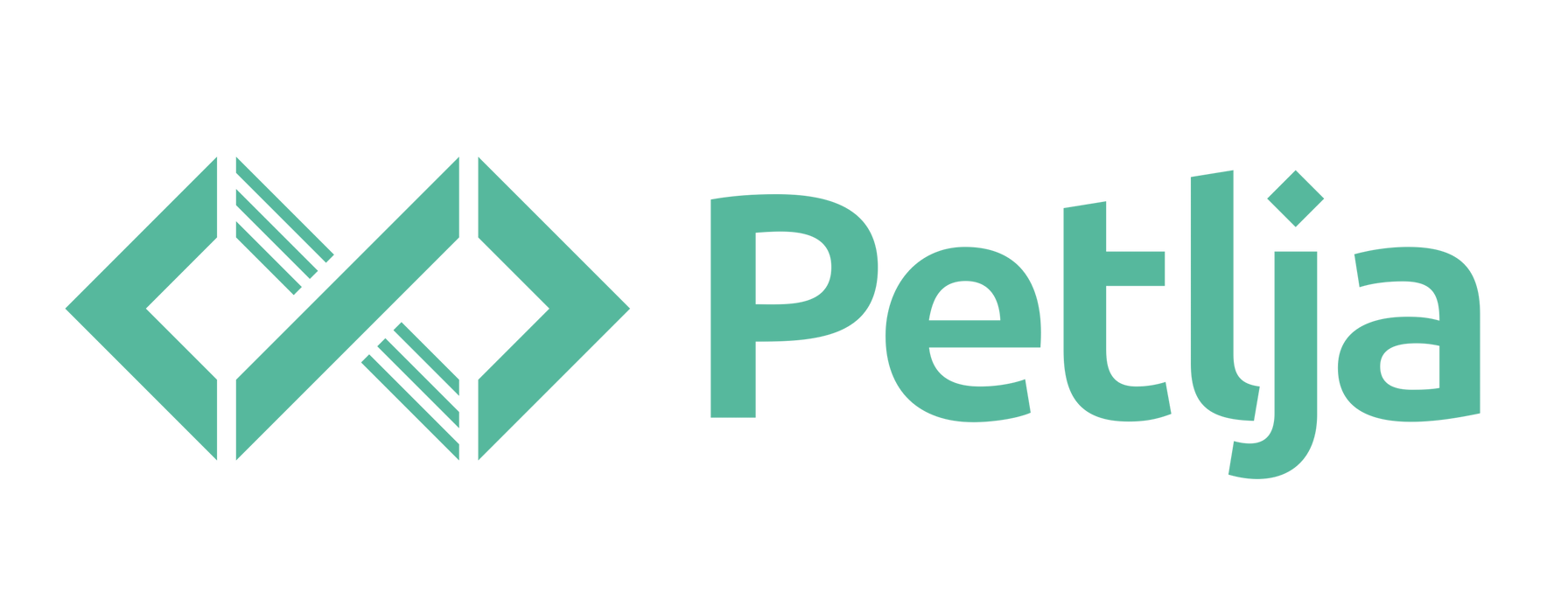 Petlja_zvanicni_logo.png
