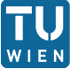 TU_wien