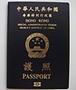 100px-Cover_of_HKSAR_e-Passport