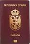 84px-Passport_of_Serbia