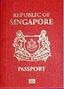 85px-Singaporean_passport_biom_cover