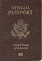 83px-United_States_passport_-_official_-_biometric