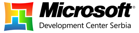 mdcs logo