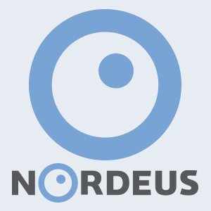 nordeus og new